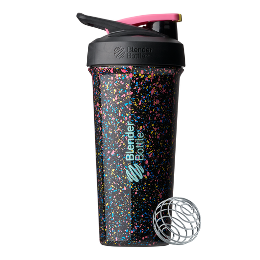 the-shaker-club-stainless-sleek-a0 Black_Speckle_Straight_SC-2.png