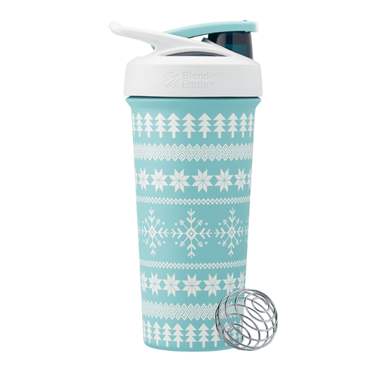 blue-spruce-sleek-sport-v0 BlueSpruceStraight.png