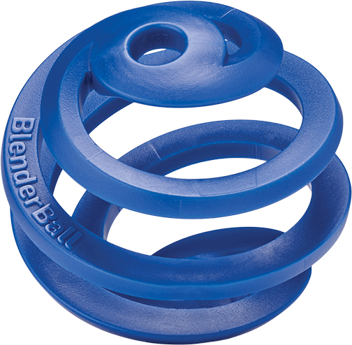 blenderball-color-z3 Cobalt.png