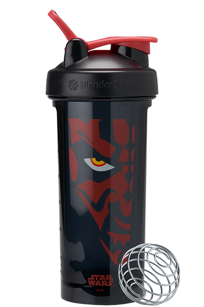 star-wars-pro-series-r1 DarthMaulStraight.png