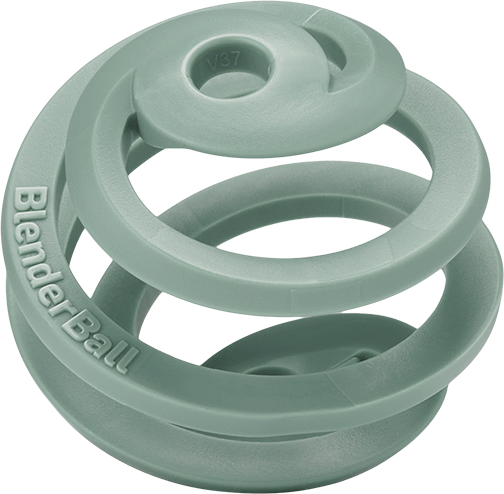 blenderball-color-z3 Jungle_Ball.png