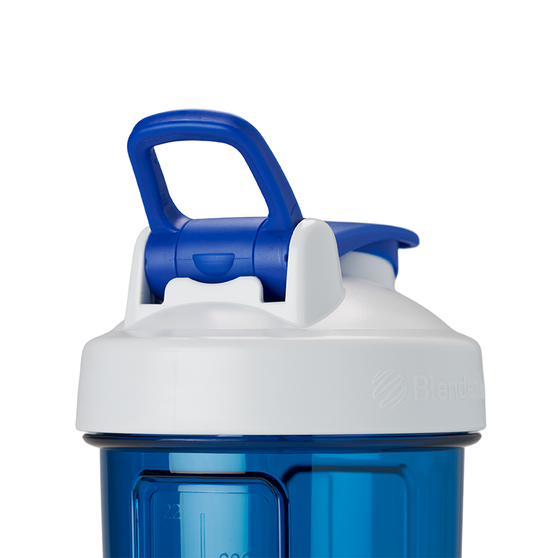 mlb-lineup-s2 MLB_Dodgers_Carry_Loop.png