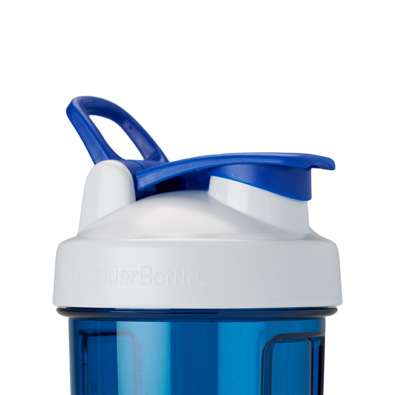 mlb-lineup-s2 MLB_Dodgers_Flip_Cap.png