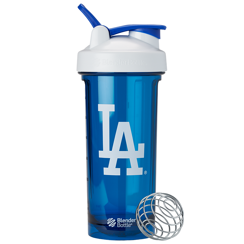 mlb-lineup-s2 MLB_Dodgers_Straight.png