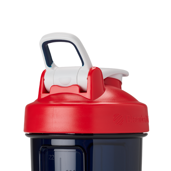 mlb-lineup-s2 MLB_Red_Sox_Carry_Loop.png