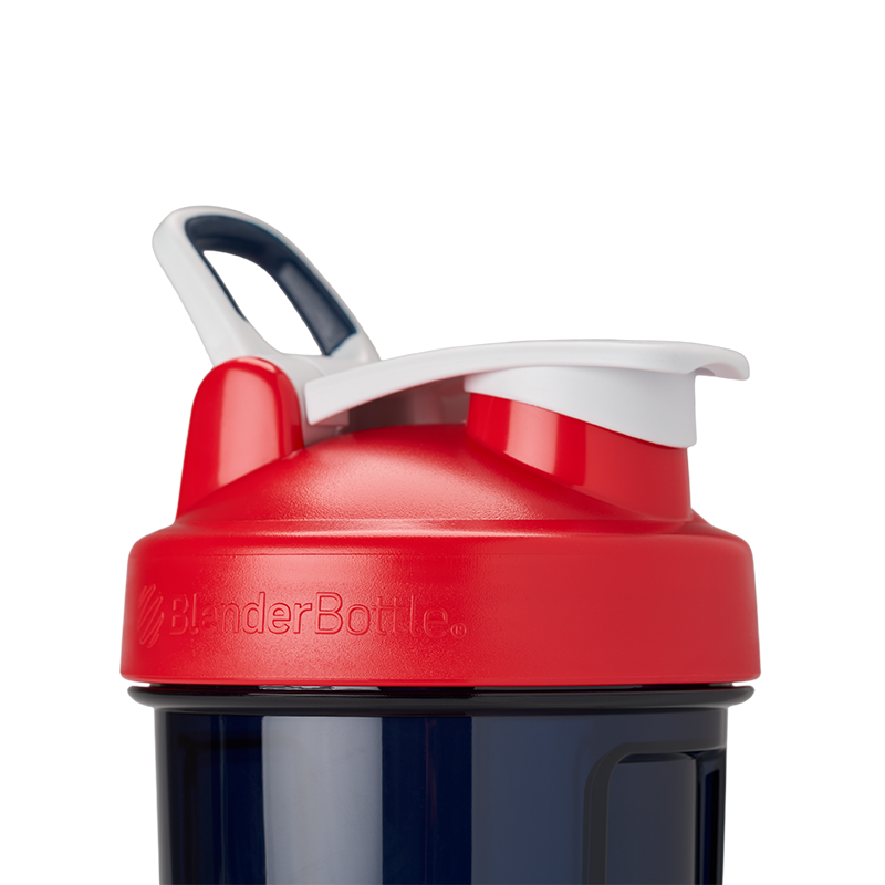 mlb-lineup-s2 MLB_Red_Sox_Lid.png