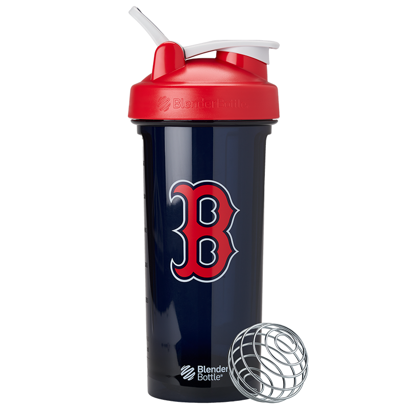 mlb-lineup-s2 MLB_Red_Sox_Straight.png