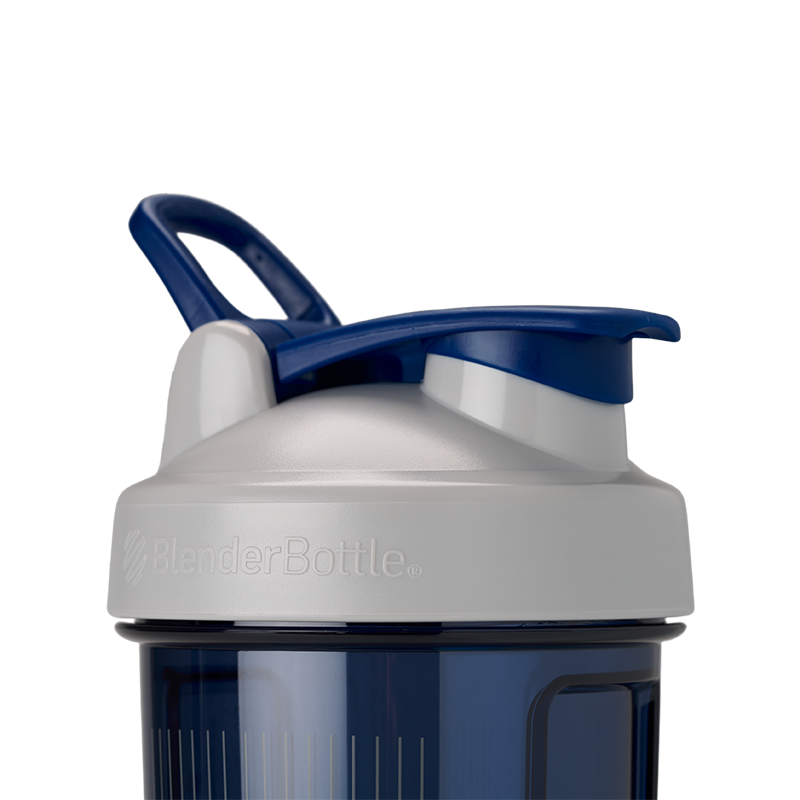 mlb-lineup-s2 MLB_Yankees_Flip_Cap.png