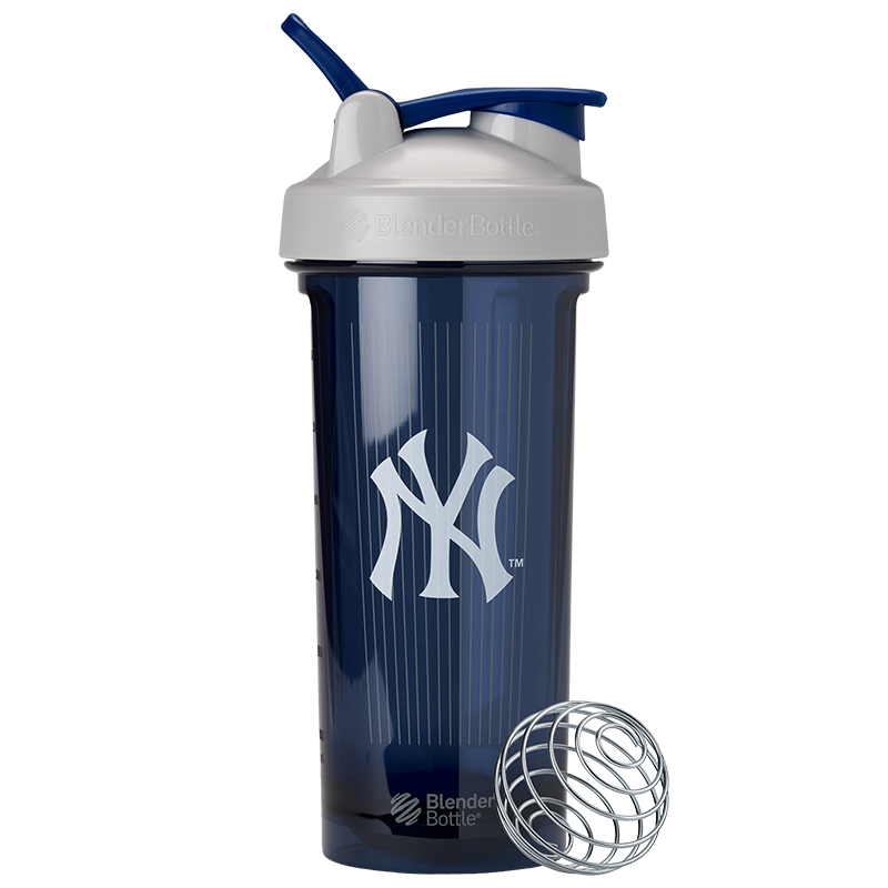 mlb-lineup-s2 MLB_Yankees_Straight.png