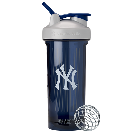 mlb-lineup-s2 MLB_Yankees_Straight.png