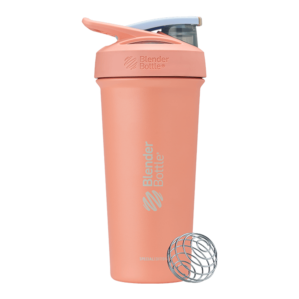 sport-stainless-sleek-x2 Peach_Strada_Sleek_-_SC_1.png