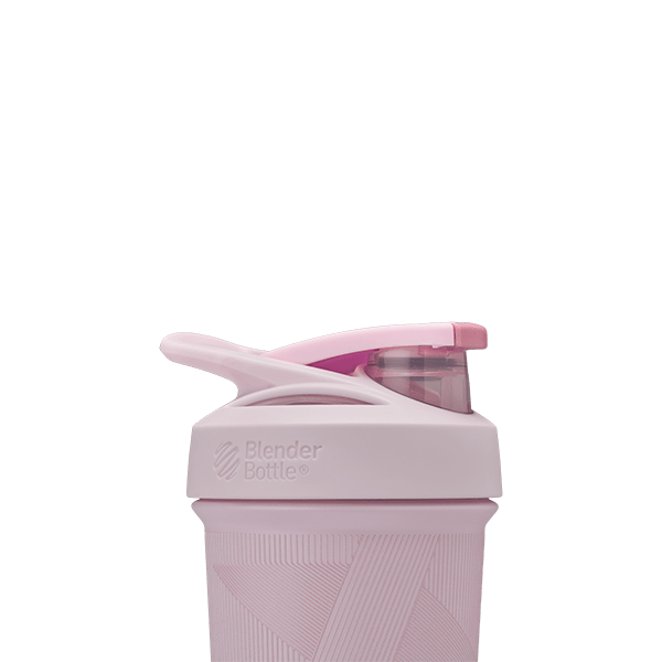 sport-stainless-sleek-x2 PinkPrismCarryLoop_1.png