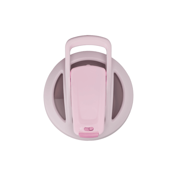 sport-stainless-sleek-x2 PinkPrismLid_1.png