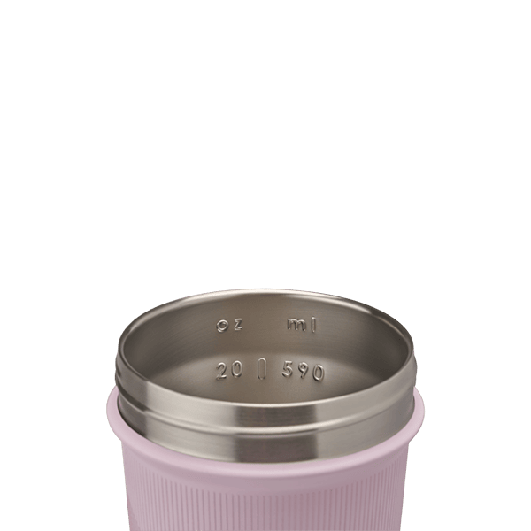 sport-stainless-sleek-x2 PinkPrismMeasurements_1.png