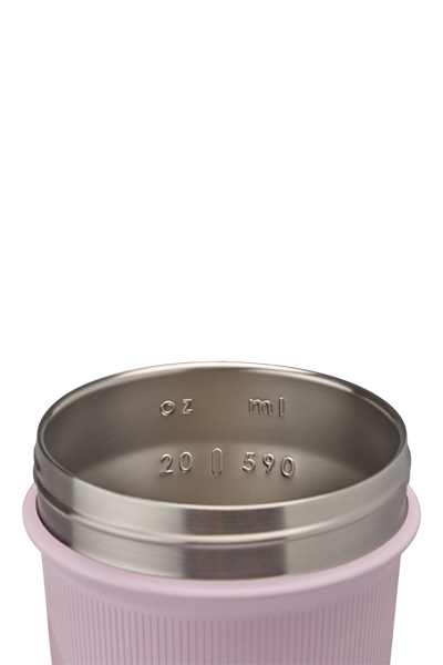 sport-sleek-special-edition-b1 PinkPrismMeasurements.png