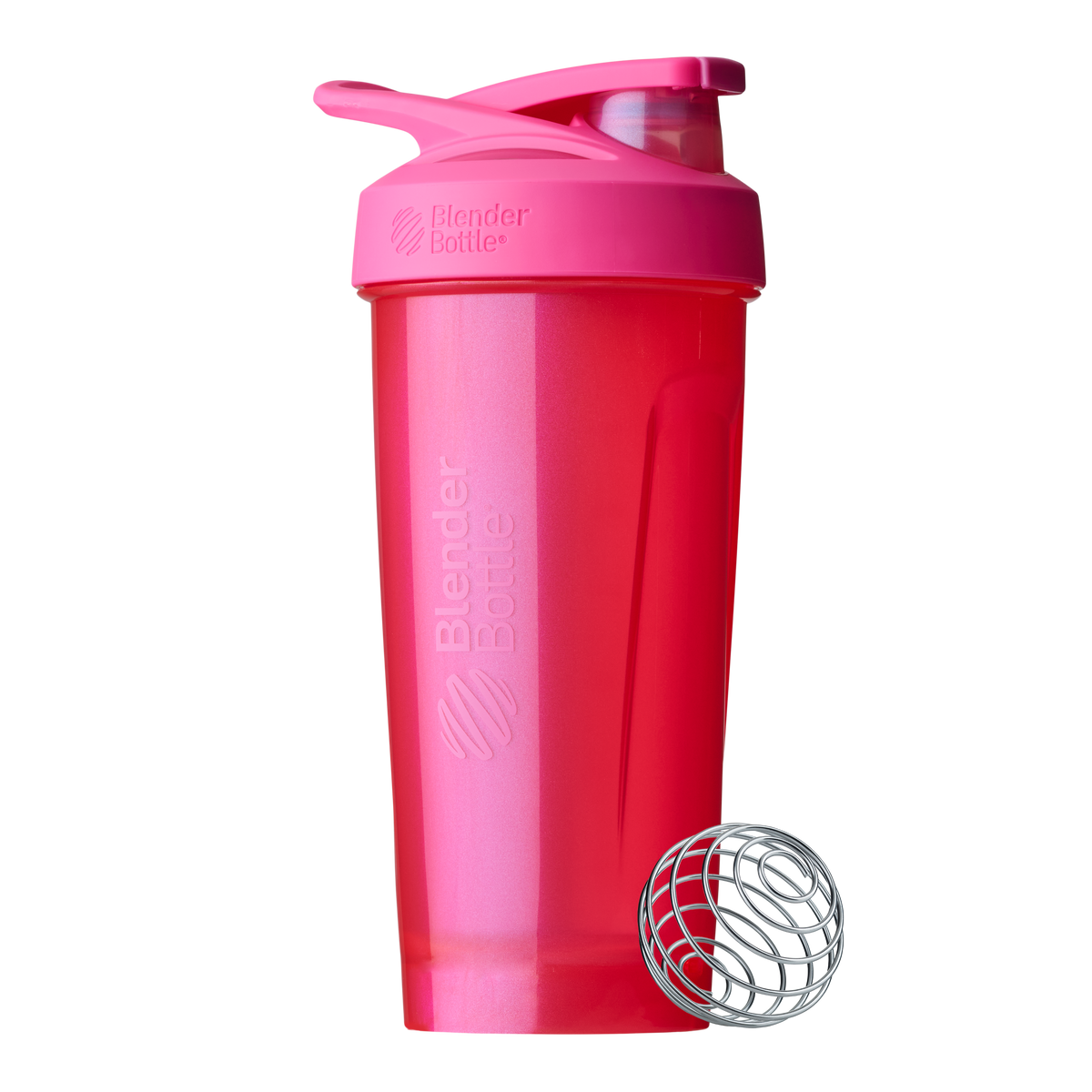 the-shaker-club-sport-v3 Pink_Strada_Tritan_Angled_SC.png