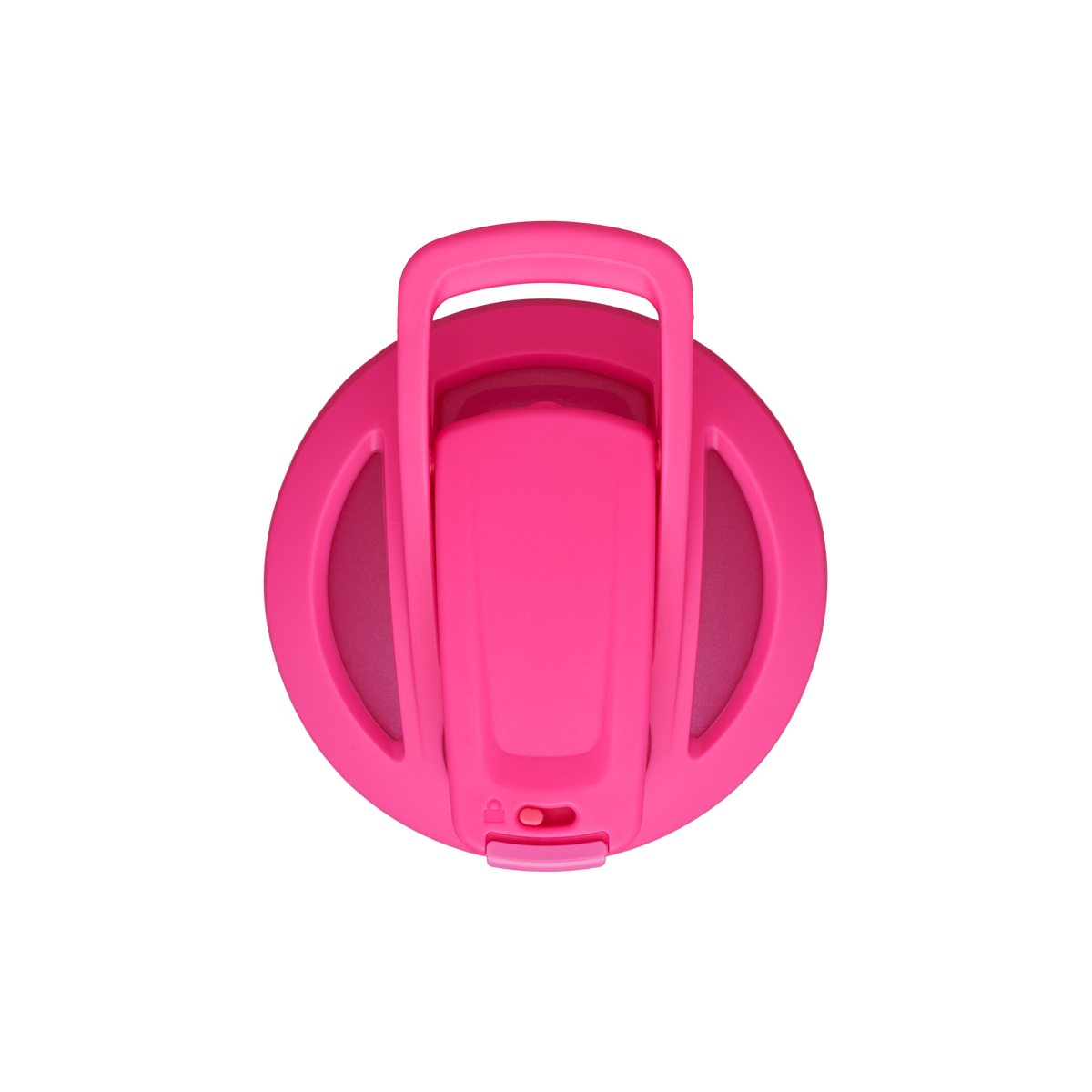 the-shaker-club-sport-v3 Pink_Strada_Tritan_Lid_SC.png