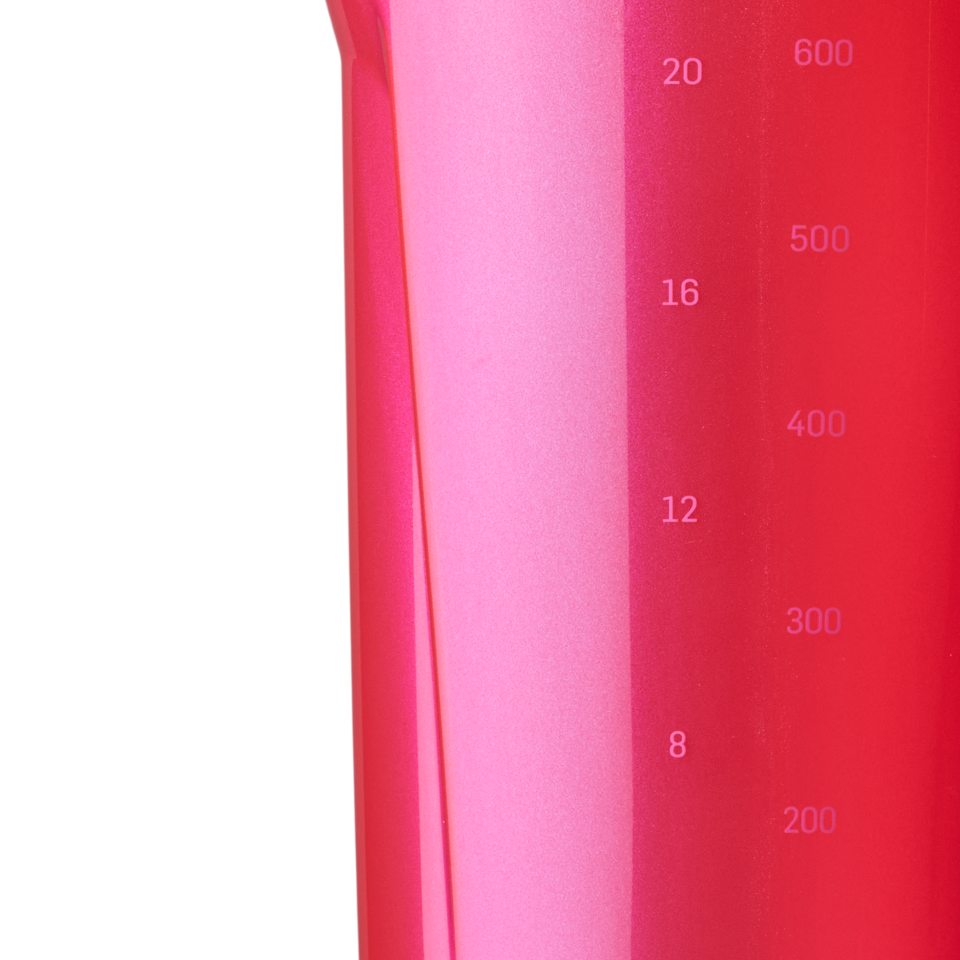 the-shaker-club-sport-v3 Pink_Strada_Tritan_Measurement_Markings_SC.png