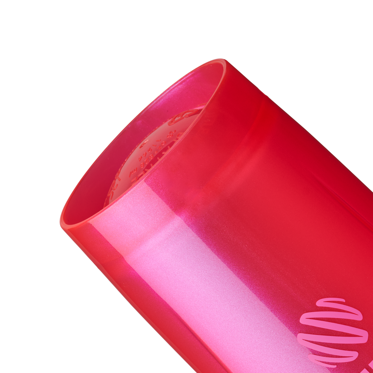 the-shaker-club-sport-v3 Pink_Strada_Tritan_Rounded_Base_SC.png