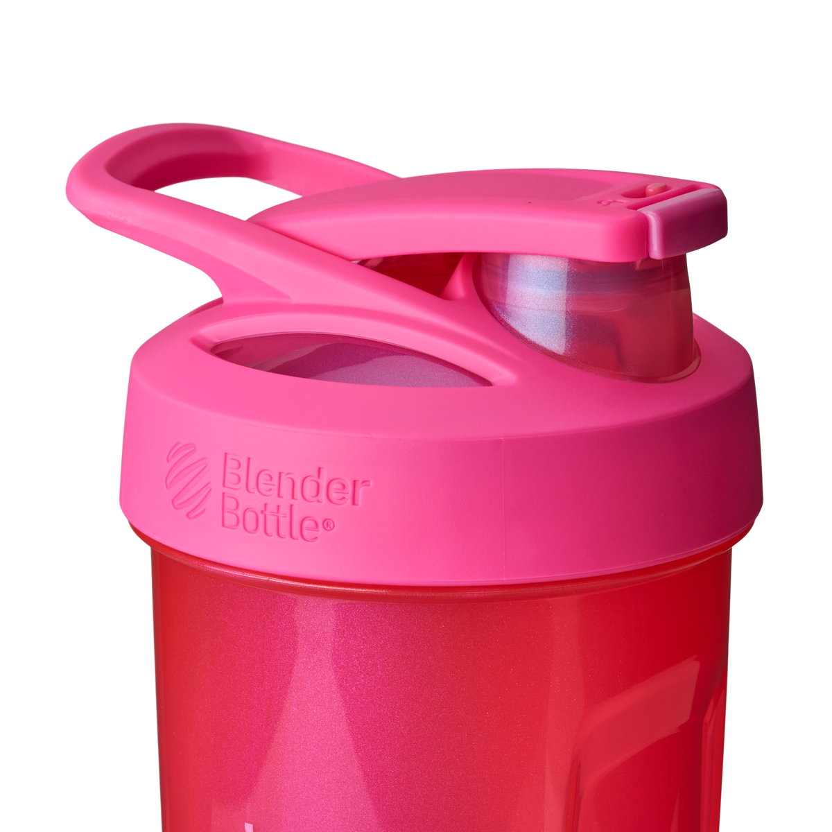 the-shaker-club-sport-v3 Pink_Strada_Tritan_Spout_SC.png