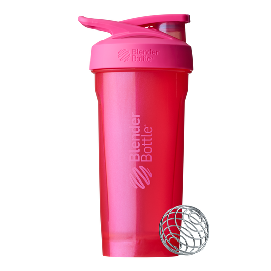 the-shaker-club-sport-v3 Pink_Strada_Tritan_Straight_SC_1_8c296056-d351-4d42-8842-58b0740aa940.png
