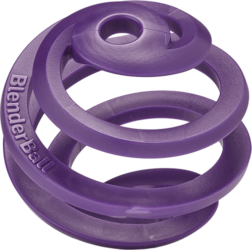 blenderball-color-z3 Plum_Ball.png