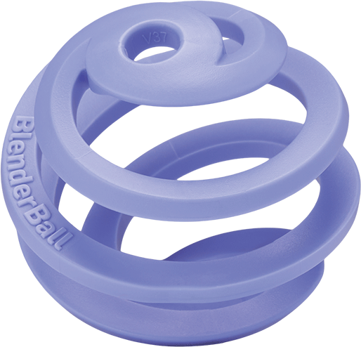 blenderball-color-z3 Powder_Blue_Ball.png