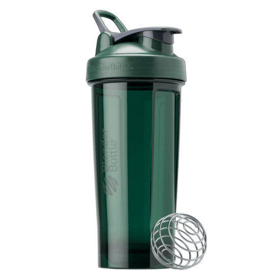 pro-series-x0 Pro28_Green_Angled-400x600-426df4e_1.png