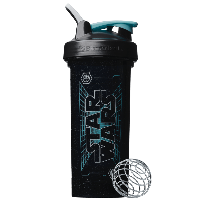 star-wars-pro-series-r1 Pro28_Star_Wars_A_Straight_SC_1.png