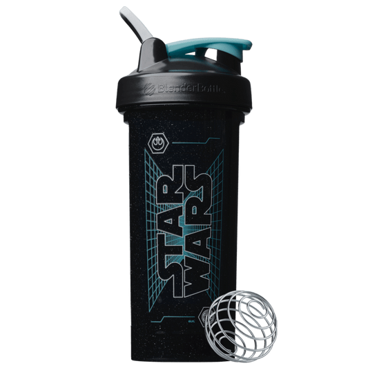 star-wars-pro-series-r1 Pro28_Star_Wars_A_Straight_SC_1.png
