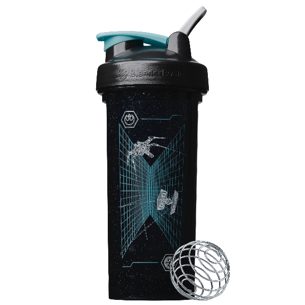 star-wars-pro-series-r1 Pro28_Star_Wars_B_Straight_SC.png