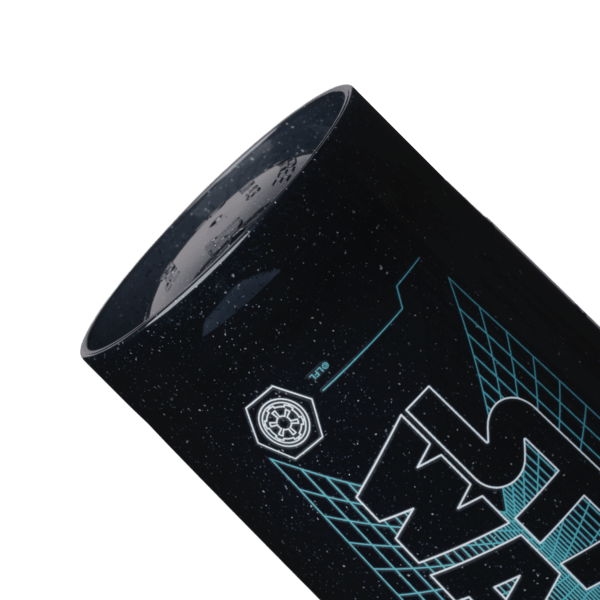 star-wars-pro-series-r1 Pro28_Star_Wars_Rounded_Base_SC_1.png