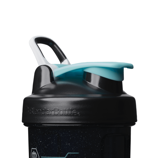 star-wars-pro-series-r1 Pro28_Star_Wars_Spout_SC.png