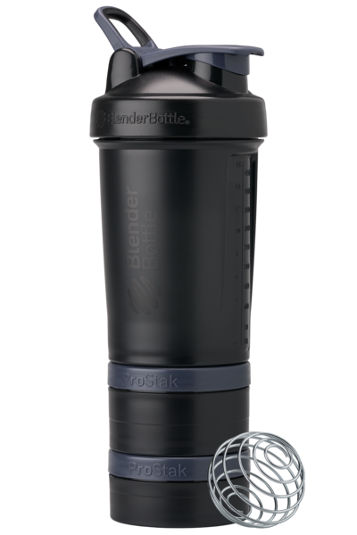 prostak-k8 ProStak_Black_Angled-400x600-426df4e.png
