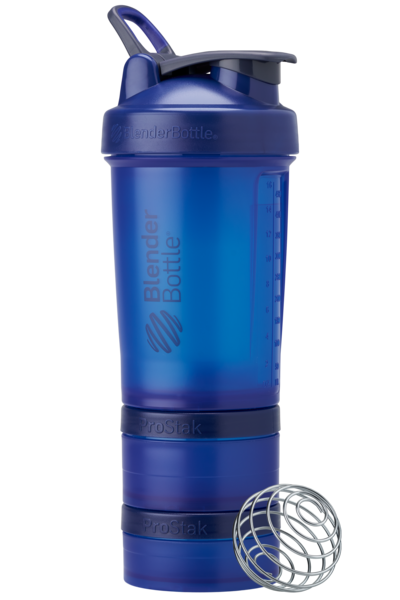 prostak-k8 ProStak_Blue_Angled-400x600-426df4e.png