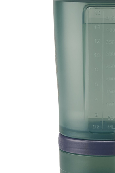 prostak-k8 ProStak_Measurements.png