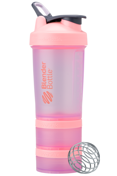 prostak-k8 ProStak_Pink_Angled-400x600-426df4e.png