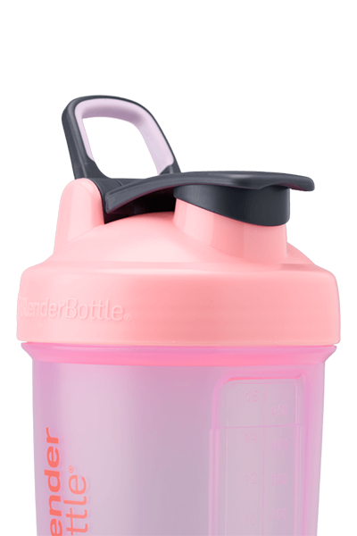 prostak-k8 ProStak_SpoutGuard.png