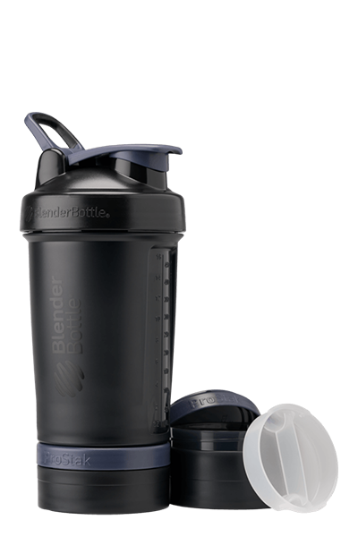 prostak-k8 ProStak_Storage.png