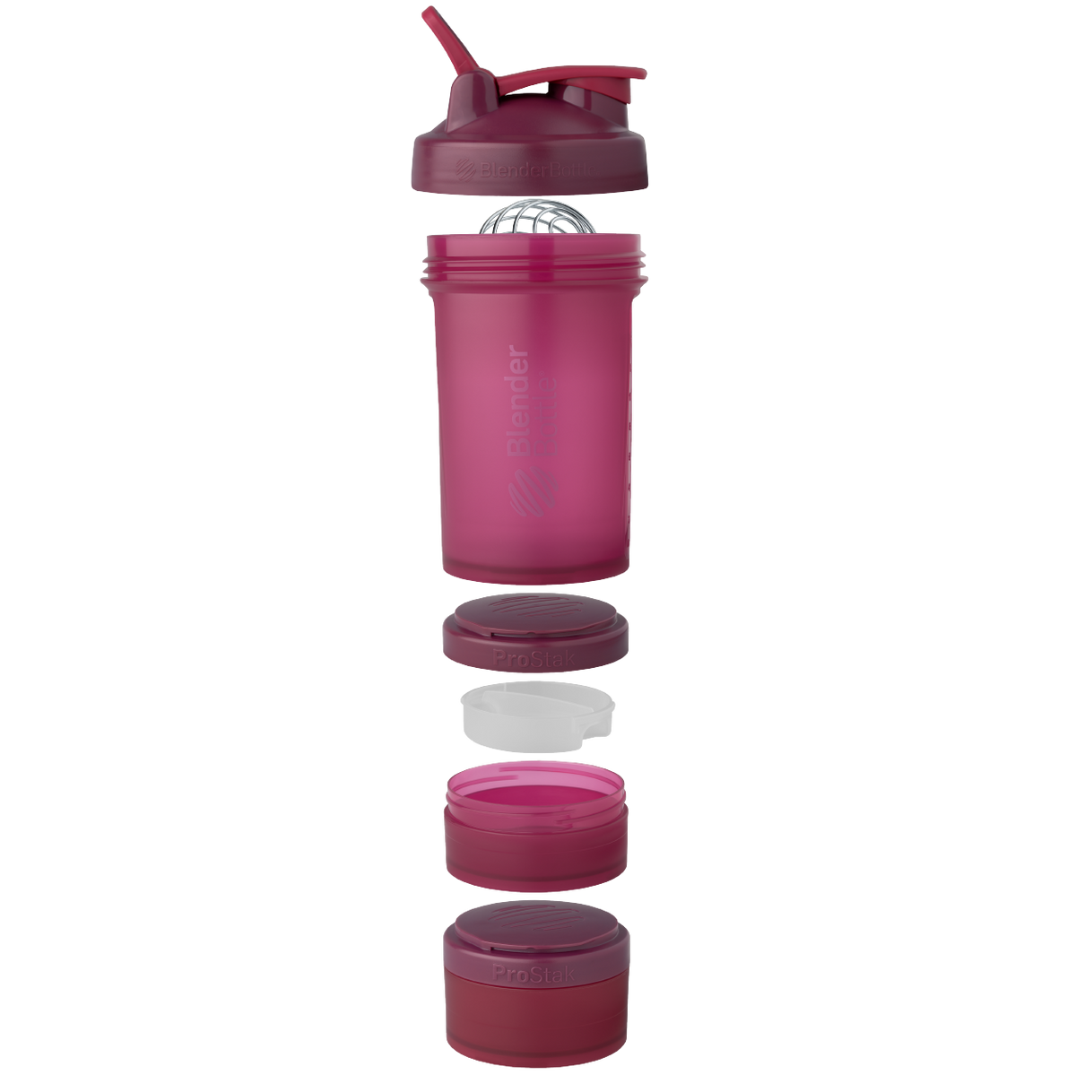 prostak-k8 ProStak_V2_Expanded_Purple_1_ProStakstack.png
