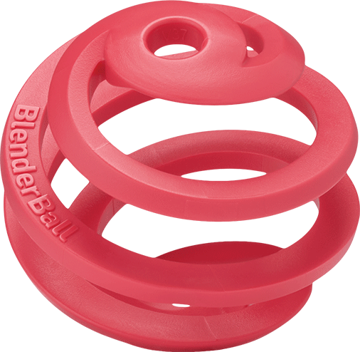 blenderball-color-z3 Red_Ball.png