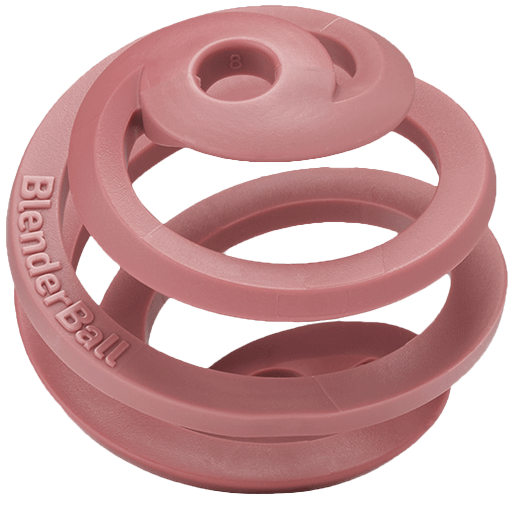 blenderball-color-z3 RedwoodBall.png
