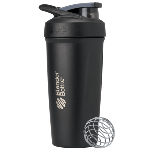 sport-stainless-r1 SS_Black_Angled_28b8cc56-186c-4ff0-b606-045189e26b53_1_1.png