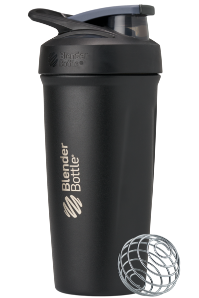 insulated-stainless-sport-custom-o8 SS_Black_Angled_499e9076-a1c1-4be4-9f83-39426d1abca4.png