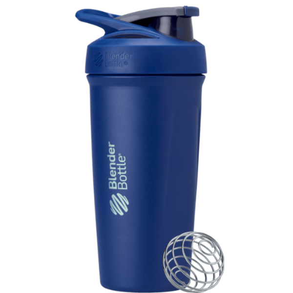 sport-stainless-r1 SS_Blue_Angled_ea318b66-dc76-4802-80db-b510dda5d7ae_1.png