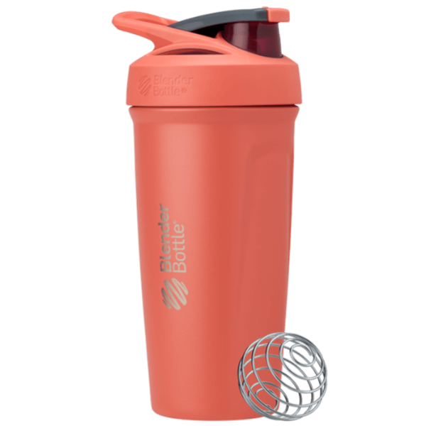 sport-stainless-r1 SS_Coral_Angled_713cb75b-4211-4326-b981-5b328a4b2486_1_1.png