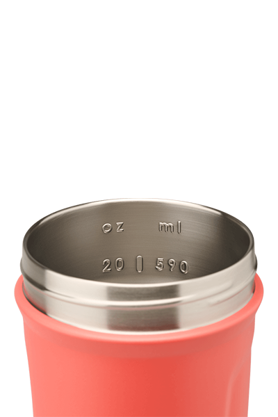 sport-stainless-r1 SS_Insulated.png