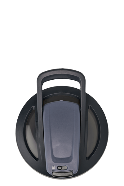 sport-stainless-r1 SS_Measurements.png