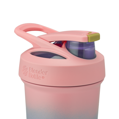 sport-stainless-sleek-x2 SeptemberColorRush-Lid-400x400-9801ebf.png