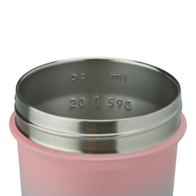 sport-stainless-sleek-x2 SeptemberColorRush-Measurements-400x400-9801ebf.png